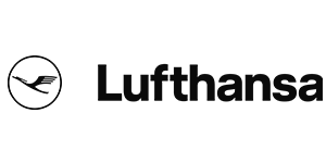 Nucleus Microsystems lufthansa