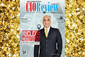 CIO 300X200